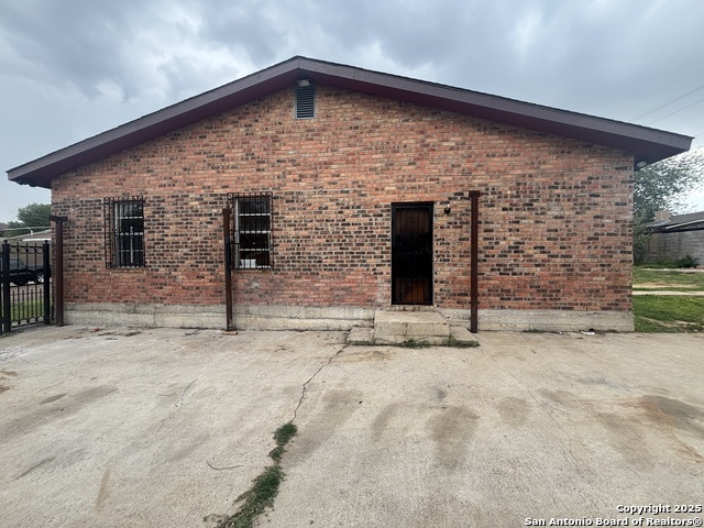 205 Sunset Loop Property Photo 37