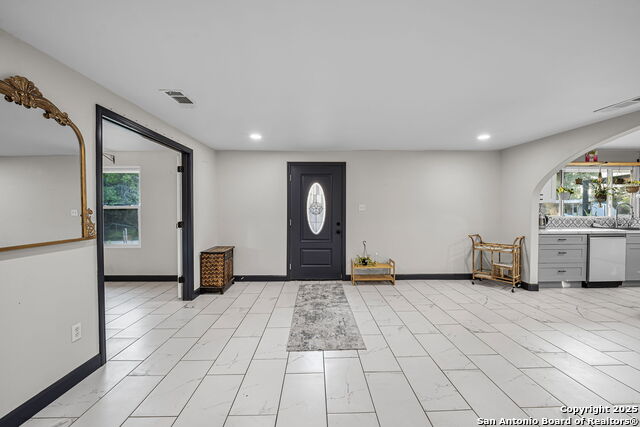133 Alamo Property Photo 11