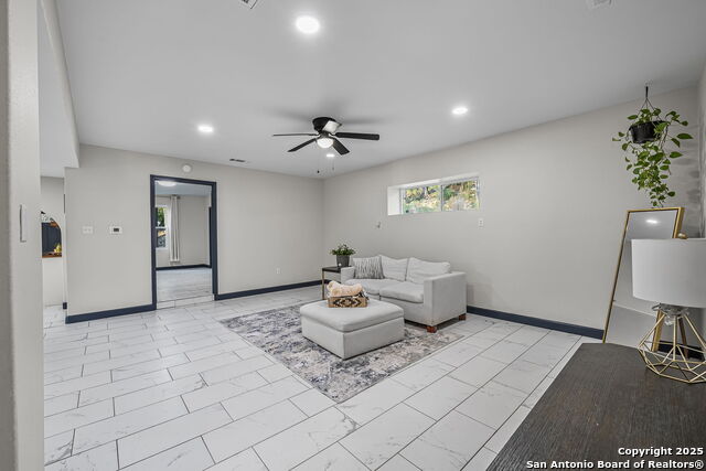 133 Alamo Property Photo 13