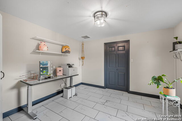 133 Alamo Property Photo 19
