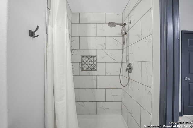 133 Alamo Property Photo 22