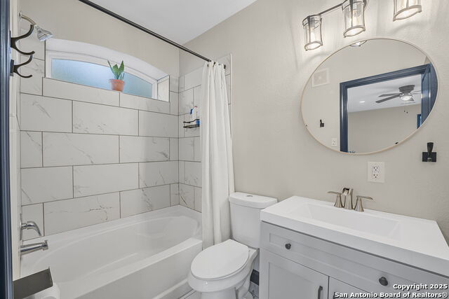 133 Alamo Property Photo 23