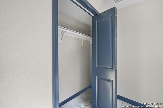 133 Alamo Property Photo 25