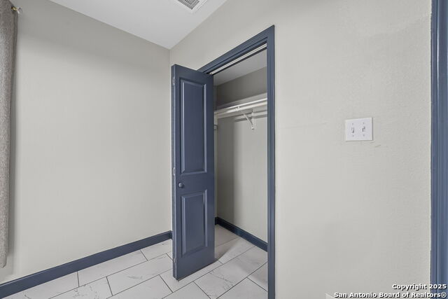 133 Alamo Property Photo 27