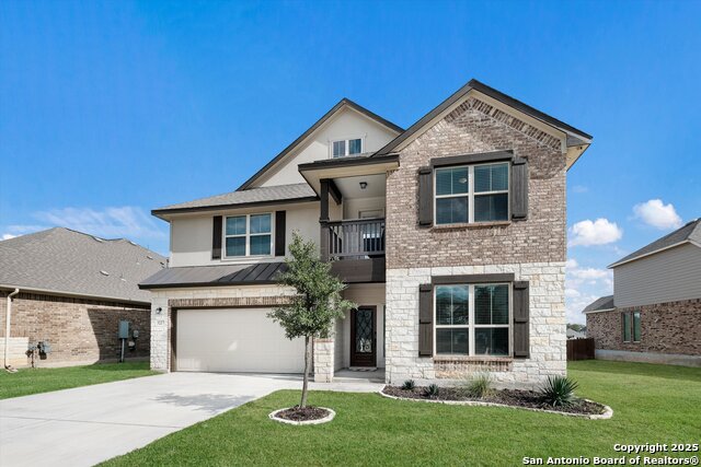 3227 Blenheim Park Property Photo 2