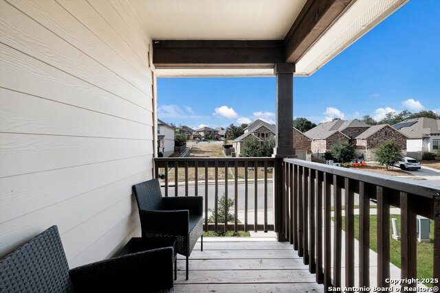 3227 Blenheim Park Property Photo 3