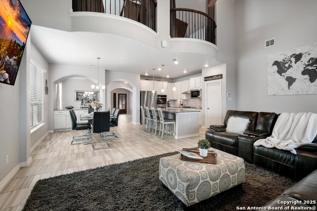 3227 Blenheim Park Property Photo 4