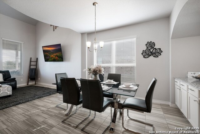 3227 Blenheim Park Property Photo 5