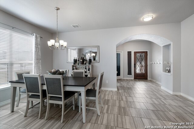 3227 Blenheim Park Property Photo 7