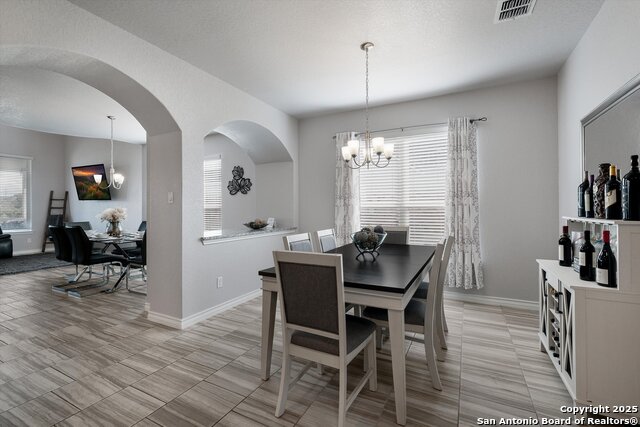 3227 Blenheim Park Property Photo 8