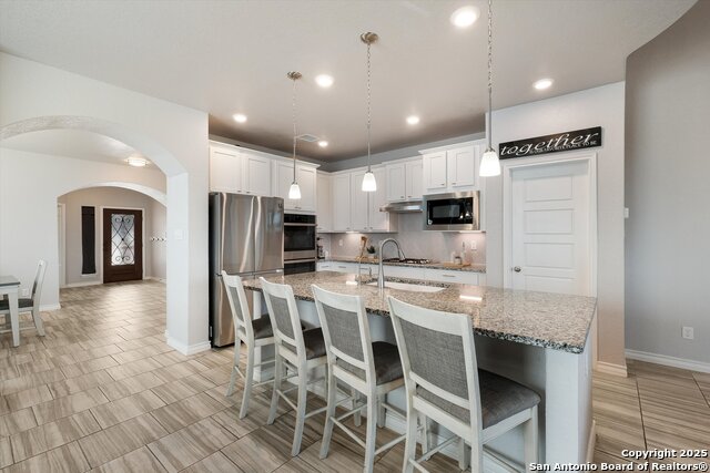 3227 Blenheim Park Property Photo 9