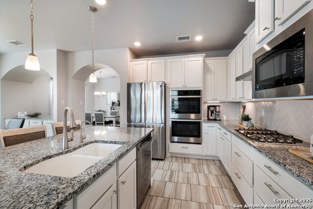 3227 Blenheim Park Property Photo 10