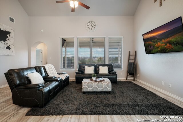 3227 Blenheim Park Property Photo 12