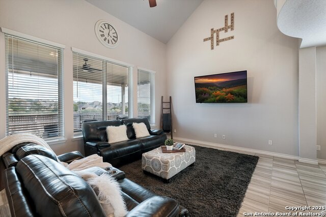 3227 Blenheim Park Property Photo 13