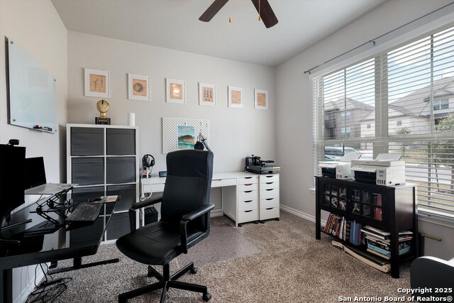 3227 Blenheim Park Property Photo 14