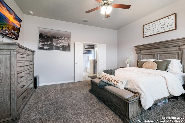 3227 Blenheim Park Property Photo 15