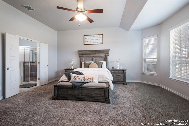 3227 Blenheim Park Property Photo 16
