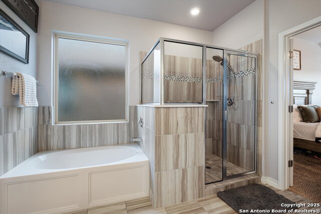 3227 Blenheim Park Property Photo 17