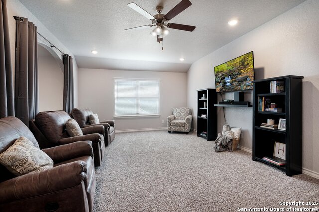 3227 Blenheim Park Property Photo 19