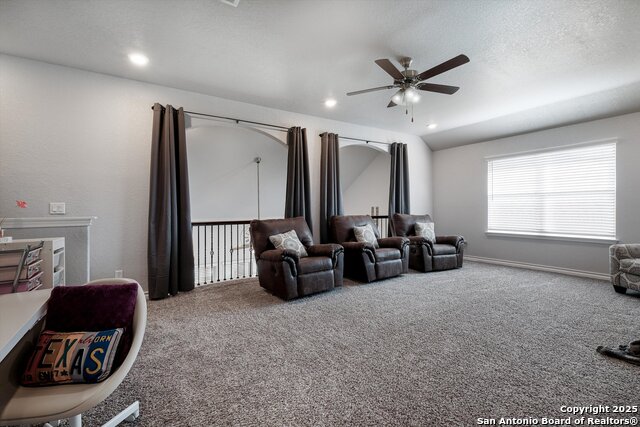 3227 Blenheim Park Property Photo 20