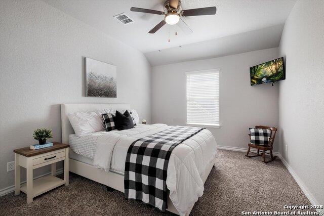 3227 Blenheim Park Property Photo 21