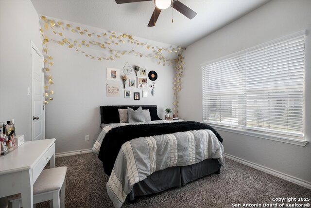 3227 Blenheim Park Property Photo 22