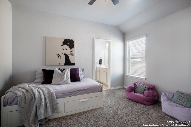 3227 Blenheim Park Property Photo 25