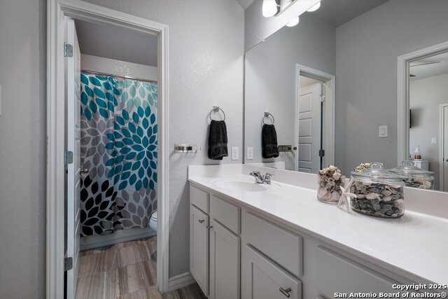 3227 Blenheim Park Property Photo 26