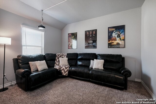 3227 Blenheim Park Property Photo 27