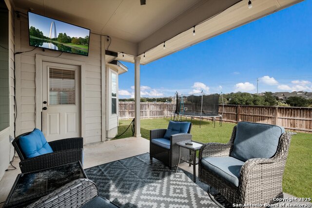 3227 Blenheim Park Property Photo 28