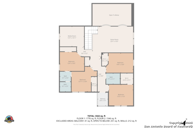 3227 Blenheim Park Property Photo 31