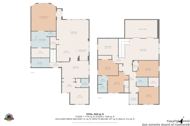 3227 Blenheim Park Property Photo 32