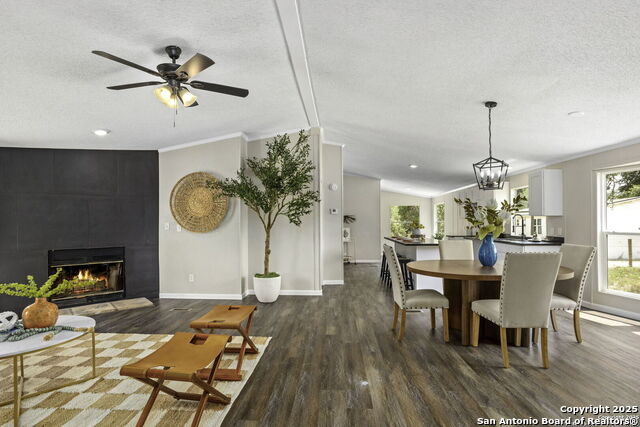 Tbd, Lot 5 Sanctuary Ln Property Photo 1