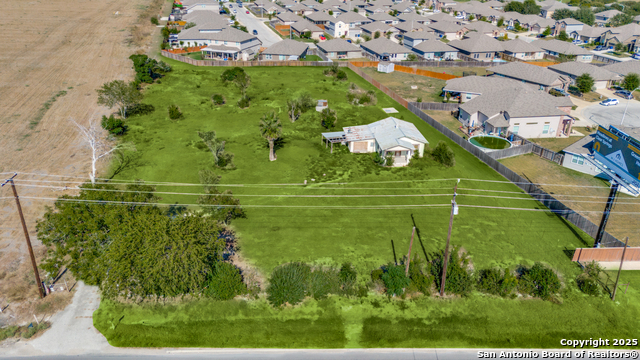 2125 State Highway 46 Property Photo 7