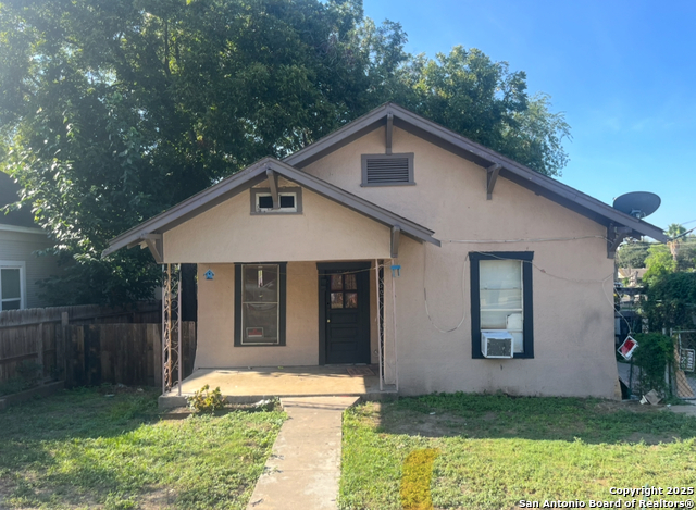 302 Regina Property Photo 1