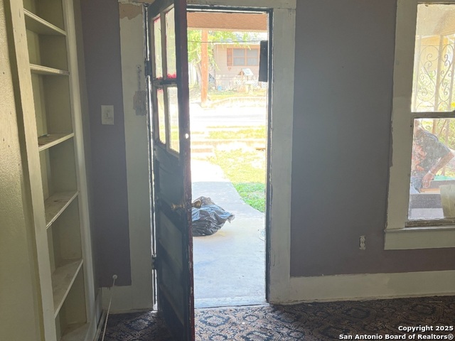 302 Regina Property Photo 11