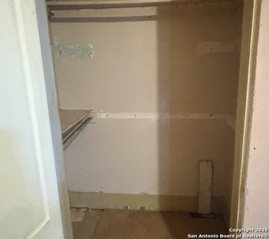 302 Regina Property Photo 12