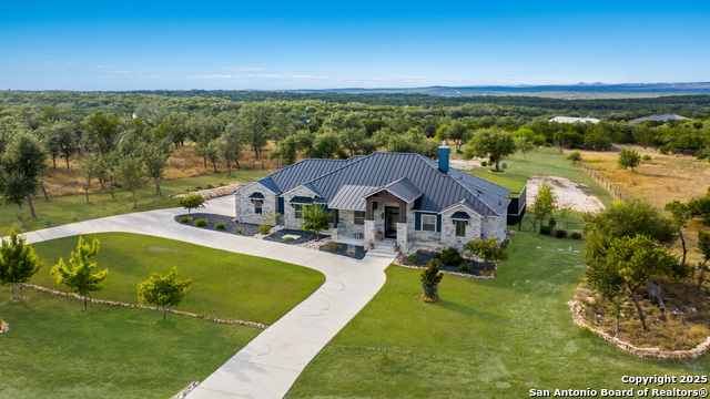 938 Malbec Loop Property Photo 1