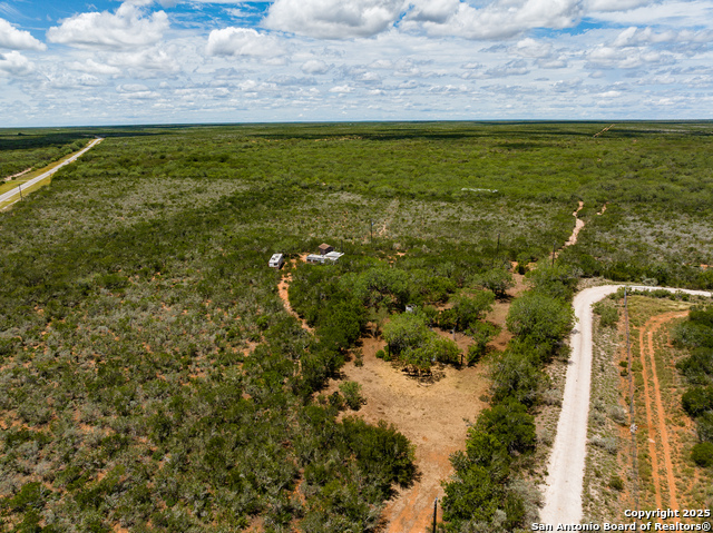 4700 Fm -3196 Property Photo 4