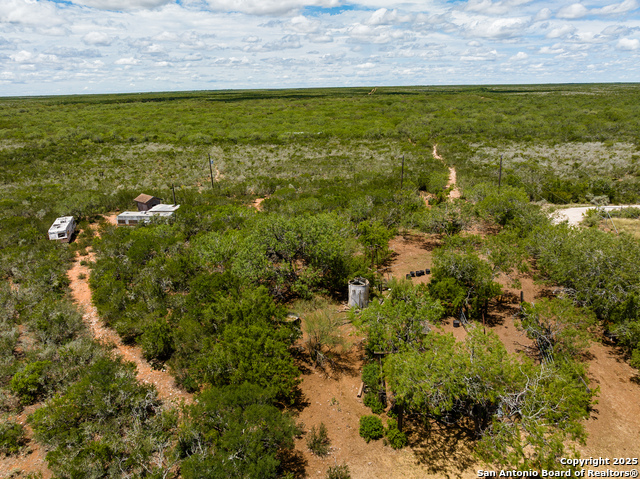 4700 Fm -3196 Property Photo 5