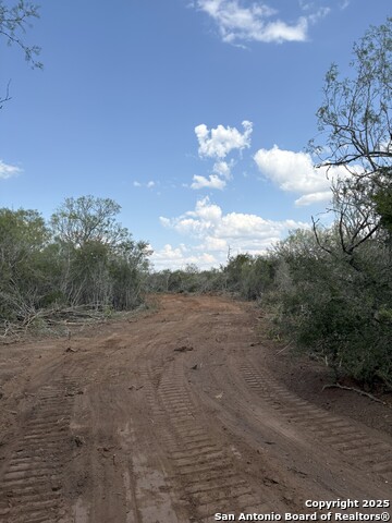 4700 Fm -3196 Property Photo 6