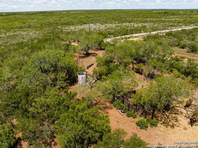 4700 Fm -3196 Property Photo 7