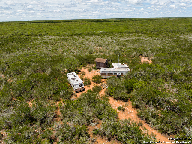 4700 Fm -3196 Property Photo 9