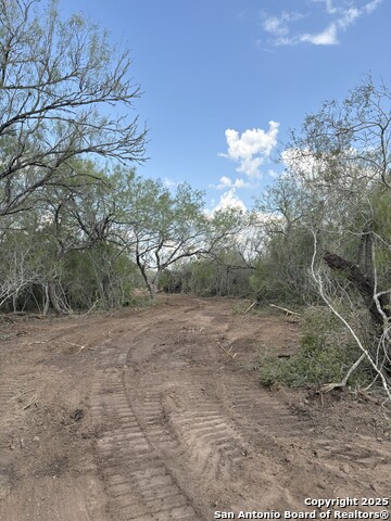 4700 Fm -3196 Property Photo 10