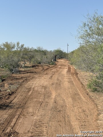 4700 Fm -3196 Property Photo 14