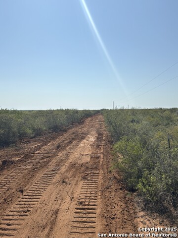 4700 Fm -3196 Property Photo 20