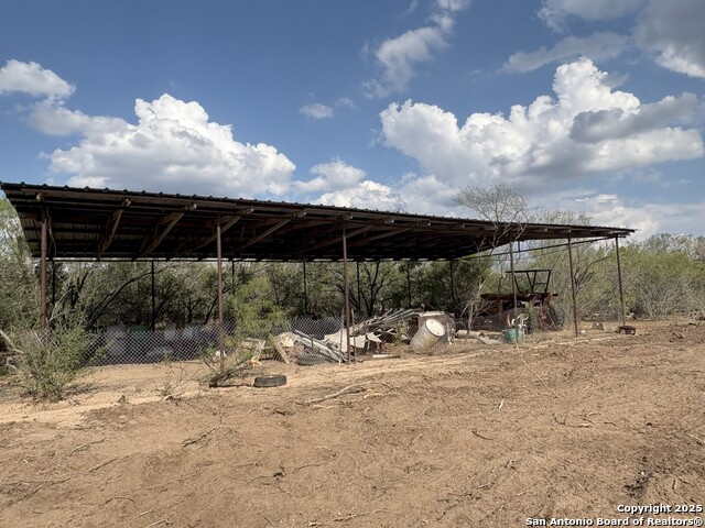 4700 Fm -3196 Property Photo 24