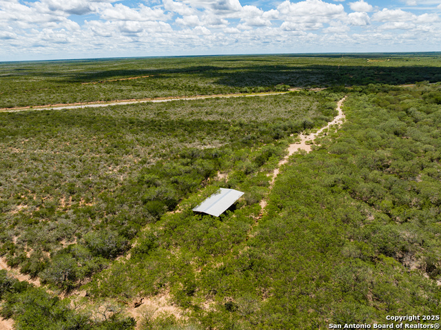 4700 Fm -3196 Property Photo 25