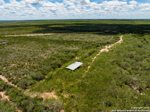 4700 Fm -3196 Property Photo 27