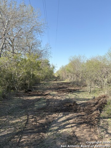 4700 Fm -3196 Property Photo 28